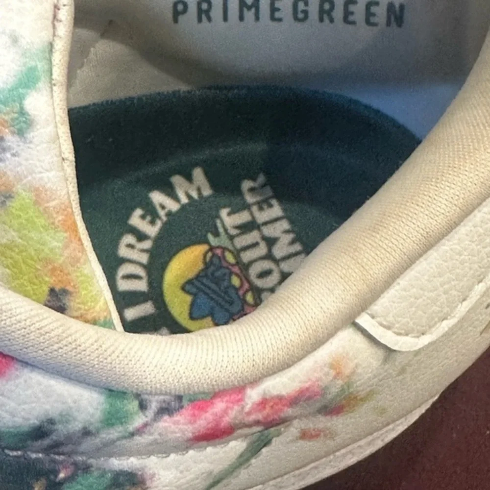 Shell toe’d ADIDAS‎ - Picture 5 of 7